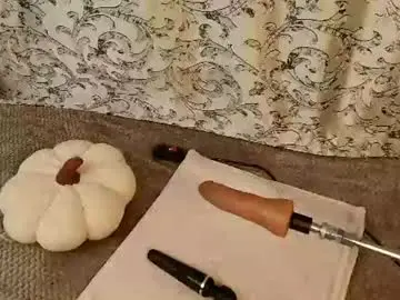 Chaturbate Adult Video Chat of missjasminee