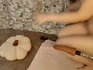 Chaturbate Live Sex of missjasminee