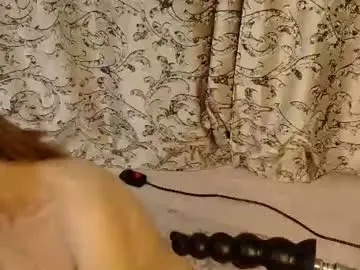 Chaturbate Adult Webcam of missjasminee