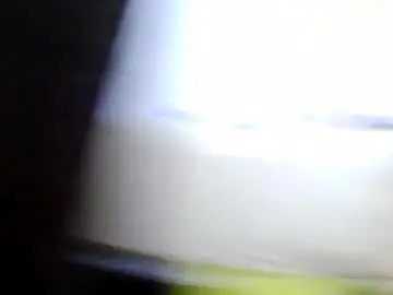 Chaturbate Free Live Porn of papabearbackdoor