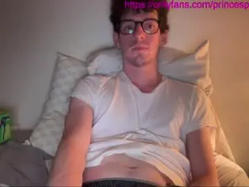 Chaturbate Best Webcam of princespeaches