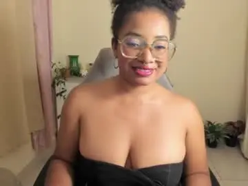 Chaturbate Free Porn Cam of romantic_stargirl