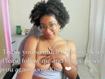 Chaturbate Adult Video Chat of romantic_stargirl