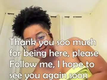 Chaturbate Sex Chat of romantic_stargirl