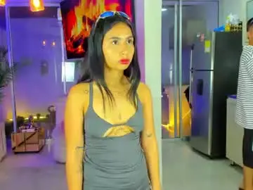 Chaturbate Best Webcam of secrethause71605