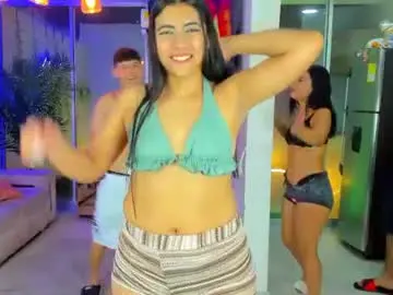 Chaturbate Sex Chat of secrethause71605