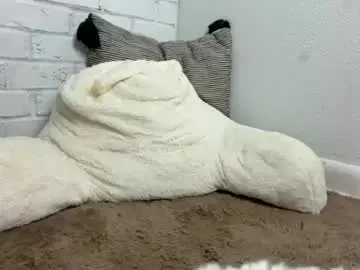 Chaturbate Watch Live Sex Cams of seeusinurdreams