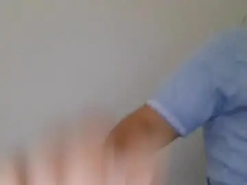 Chaturbate Adult Webcam of sexybaddiespell
