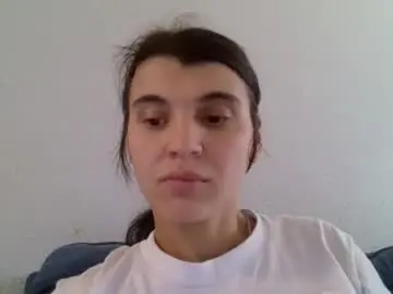 Chaturbate Free Porn Cam of sexybaddiespell