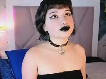 Chaturbate Nude Webcam of sienna_desiree