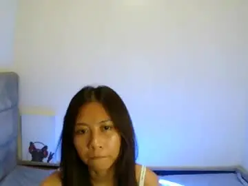 Chaturbate Best Webcam of sofie_makes_u_cum