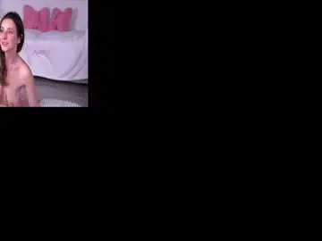 Chaturbate Live Porn of sunnyfaye