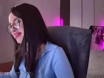 Chaturbate Nude Webcam of sweetriso