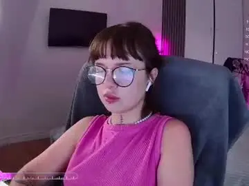 Chaturbate Live Sex of sweetriso