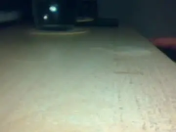 Chaturbate Private Sex Chat of sxxmantn2