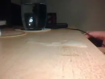 Chaturbate Live Porn of sxxmantn2