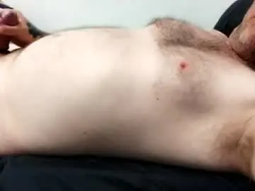 Chaturbate Nude Webcam of thick_hard_daddy