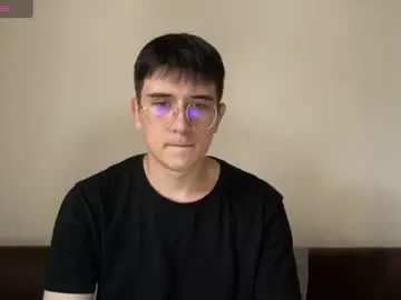 Chaturbate Nude Webcam of thomas_greens