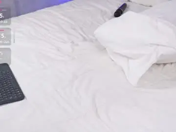 Chaturbate Free Porn Cam of timmyshy