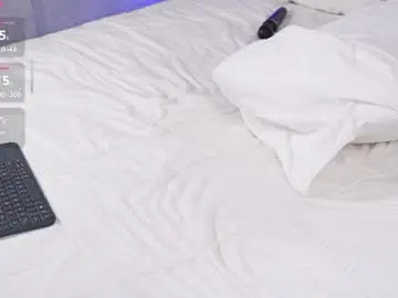 Chaturbate Free Live Porn of timmyshy