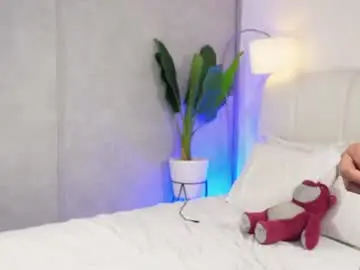 Chaturbate Free Live Porn of timmyshy