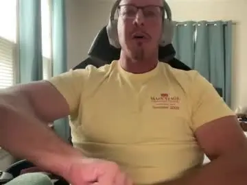 Chaturbate Best Webcam of tracylane69