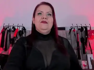 Chaturbate Private Sex Chat of vanessa_moka