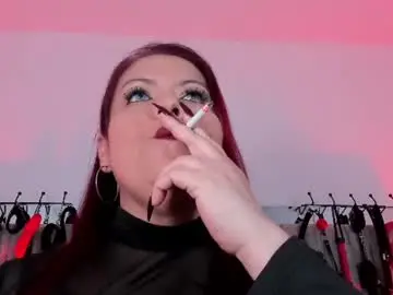 Chaturbate Free Porn Cam of vanessa_moka