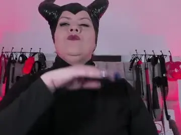 Chaturbate Watch Live Sex Cams of vanessa_moka