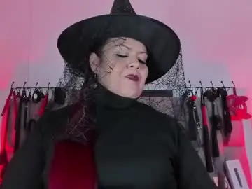 Chaturbate Free Live Porn of vanessa_moka