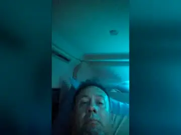 Chaturbate Live Sex Cam of volvo822