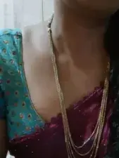 Dscgirls Adult Webcams of Subhadra