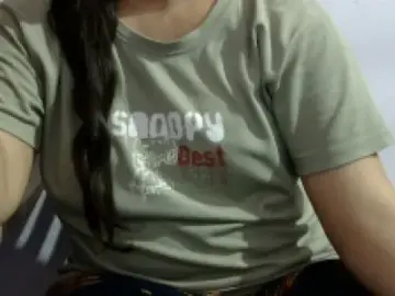 Dscgirls Sex Cam of Jassi_55