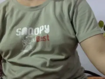 Dscgirls Adult Video Chat of Jassi_55