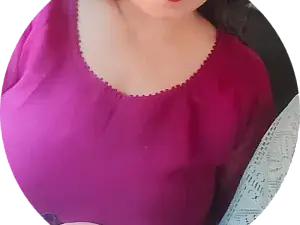 Dscgirls Adult Webcam of Jassi_55