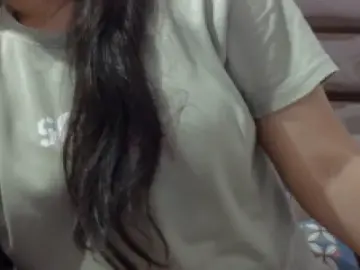 Dscgirls Adult Video Chat of Jassi_55