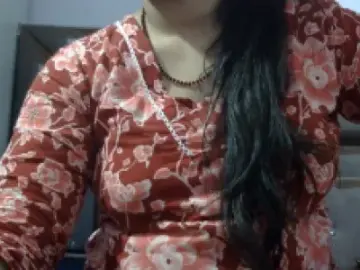 Dscgirls Live Sex Cam of Jassi_55