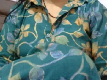 Dscgirls Nude Webcam of Jassi_55