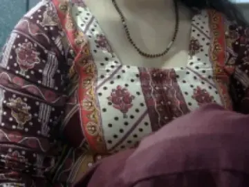 Dscgirls Private Sex Chat of Jassi_55