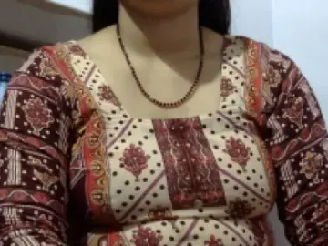 Dscgirls Watch Live Sex Cams of Jassi_55