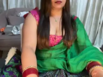 Dscgirls Live Porn of Mahi magic girl