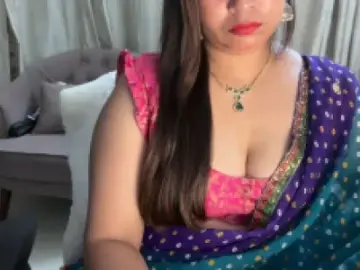 Dscgirls Free Porn Cam of Mahi magic girl