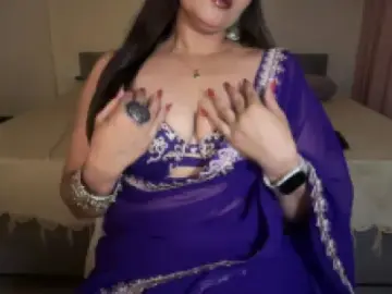 Dscgirls Private Sex Chat of Mahi magic girl