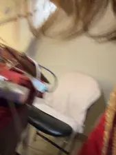 Dscgirls Sex Cam of Mahi magic girl
