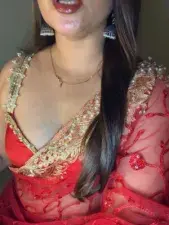 Dscgirls Private Sex Chat of Mahi magic girl