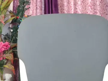 Dscgirls Free Live Porn of Naughtyriya