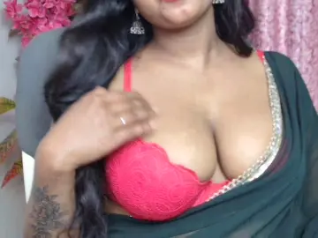 Dscgirls Best live sex cam show of Naughtyriya
