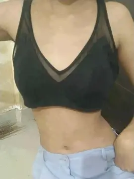 Dscgirls Best live sex cam show of Varshi