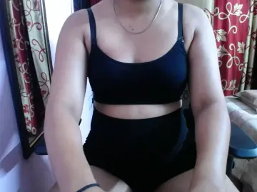 Dscgirls Adult Video Chat of Yuriii_111