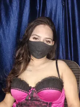 Dscgirls Adult Webcams of Queenfareen